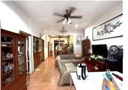 Shepherds Hill Estate (D3), Detached #608890181